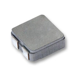 Vishay (IHCL4040DZER2R2M5A) Inductor, Coupled, 2.2 µH, 20%, 0.015 ohm, 9 A