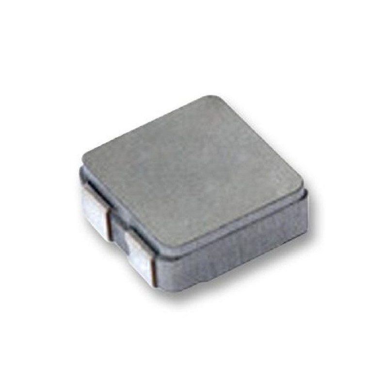 Vishay (IHCL4040DZER2R2M5A) Inductor, Coupled, 2.2 µH, 20%, 0.015 ohm, 9 A