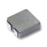 Vishay (IHCL4040DZER2R2M5A) Inductor, Coupled, 2.2 µH, 20%, 0.015 ohm, 9 A