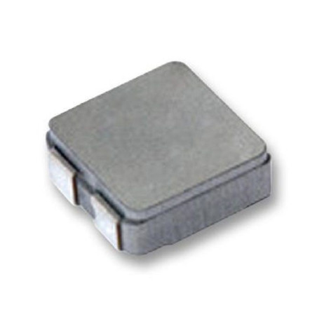 Vishay (IHCL4040DZER220M5A) Inductor, Coupled, 22 µH, 20%, 0.19 ohm, 2.6 A