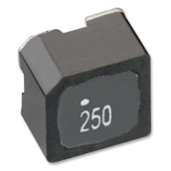 Wurth Elektronik (74488540120) Inductor, 13 µH, 0.1 ohm, 1.7 A