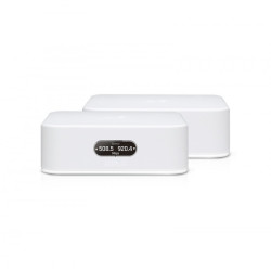 Ubiquiti - AmpliFi Instant Kit / UB-AFI-INS-KIT