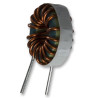 Bourns (2309-V-RC) Toroidal Inductor, 2300, 47 µH, 10.7 A, 0.016 ohm, ± 15%