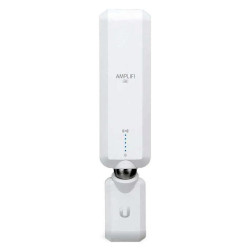 Ubiquiti - AmpliFi HD Mesh Point / UB-AFI-P-HD