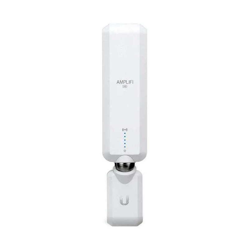 Ubiquiti - AmpliFi HD Mesh Point / UB-AFI-P-HD