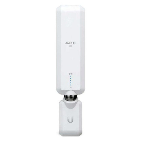 Ubiquiti - AmpliFi HD Mesh Point / UB-AFI-P-HD