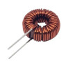 Kemet (HHBC14-1R2A0120V) Toroidal Inductor, 120 µH, 8 A, 0.0299 ohm, ± 20%