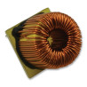 Multicomp Pro (MCAPB106424076B-561MU) Toroidal Inductor, MCAPB, 560 µH