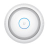 Ubiquiti - UniFi 802.11ac PRO Access Point + Intercom, incl POE