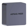 Abracon (ASPIAIG-Q1513-100M-T) Power Inductor (SMD), 10 µH, 25 A, Shielded