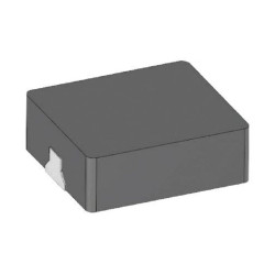 Abracon (AMDLA1004S-1R0MT) Power Inductor (SMD), 1 µH, 20 A, Shielded