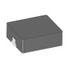 Abracon (AMDLA1004S-1R0MT) Power Inductor (SMD), 1 µH, 20 A, Shielded