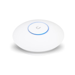 Ubiquiti - Wave 2 802.11ac UniFi High-Density, 4×4 MU-MIMO Access Point