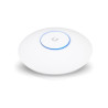 Ubiquiti - Wave 2 802.11ac UniFi High-Density, 4×4 MU-MIMO Access Point