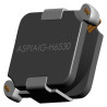 Abracon (ASPIAIG-H8540-2R2M-T) Power Inductor (SMD), 2.2 µH, 6.1 A