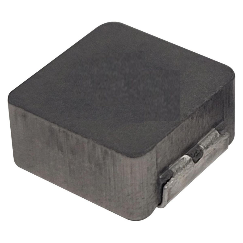 Abracon (ASPI-8040LR-1R0M-T) Power Inductor (SMD), 1 µH, 18.2 A, Shielded