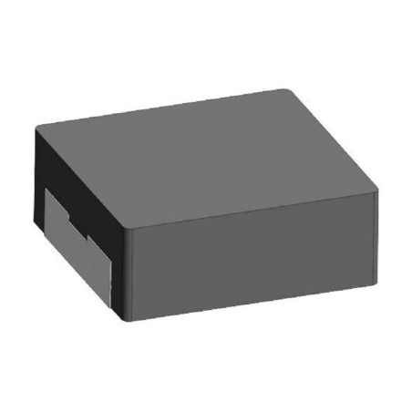 Abracon (AMDLA4530S-1R0MT) Power Inductor (SMD), 1 µH, 8.5 A, Shielded