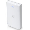 Ubiquiti - UniFi AC, In Wall, PRO Access Point / UB-UAP-AC-IW-PRO