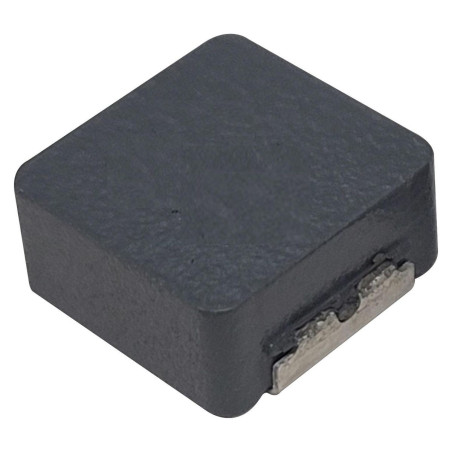 Abacon (ASPI-8040HS-1R0M-T) Power Inductor (SMD), 1 µH, 18 A, Shielded