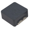 Abacon (ASPI-8040HS-1R0M-T) Power Inductor (SMD), 1 µH, 18 A, Shielded