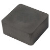 Abracon (ASPI-F1060-4R7M-T) Power Inductor (SMD), 4.7 µH, 14 A, Shielded