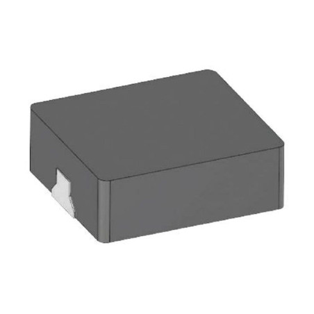 Abracon (AMDLA1004S-R47MT) Power Inductor (SMD), 0.47 µH, 32 A, Shielded