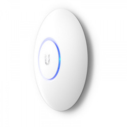 Ubiquiti - UniFi AC Lite, Dual-Band Access Point / UB-UAP-AC-LITE