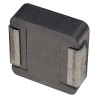 Abracon (ASPI-8030LR-1R0M-T) Power Inductor (SMD), 1 µH, 16 A, Shielded