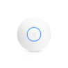 Ubiquiti - UniFi AC Lite, Dual-Band Access Point / UB-UAP-AC-LITE