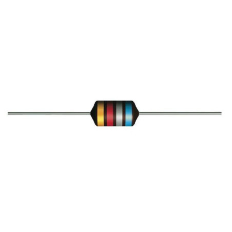 Epcos (B82145A1474J000) RF Choke, RF Choke, B82145A HLBC