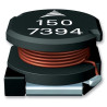 Epcos (B82475A1683K000) Wirewound Inductor, 68 µH, 0.22 ohm, 1.11 A