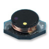 Epcos (B82479A1333M000) Wirewound Inductor, 33 µH, 0.066 ohm, 20 MHz