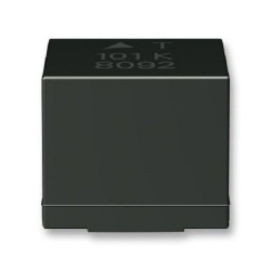 Epcos (B82442T1824K000) Wirewound Inductor, AEC-Q200, 820 µH, 7.86 ohm