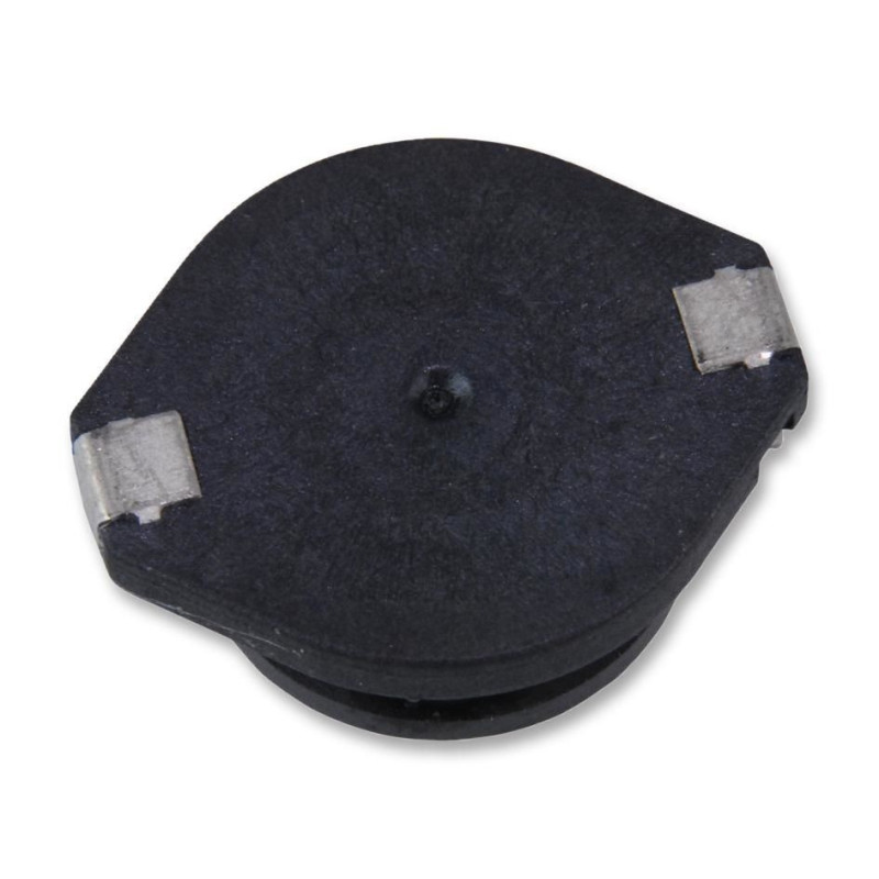 Epcos (B82479A1473M000) Wirewound Inductor, 47 µH, 0.087 ohm, 20 MHz