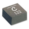 Coilcraft (XAL5030-472MEC) Power Inductor (SMD), 4.7 µH, 5.9 A, Shielded