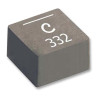 Coilcraft (XAL4030-682MEC) Power Inductor (SMD), 6.8 µH, 3.9 A, Shielded