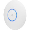 Ubiquiti - UniFi 802.11ac PRO AP, Dual-Band 3×3 MIMO, 5GHz 1300Mbps