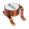 Coilcraft (2014VS-201MEB) Air Core Inductor, High Current, 202 nH, 35.8 A