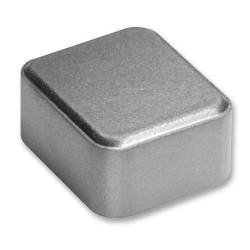 Coilcraft (1812PS-104JLC) Power Inductor (SMD), 100 µH, 650 mA, Shielded