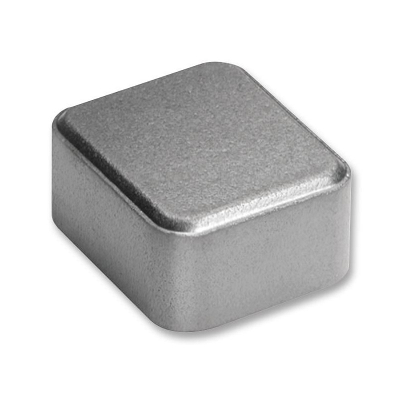 Coilcraft (1812PS-104JLC) Power Inductor (SMD), 100 µH, 650 mA, Shielded