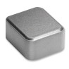 Coilcraft (1812PS-104JLC) Power Inductor (SMD), 100 µH, 650 mA, Shielded