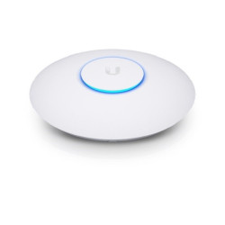 Ubiquiti - UniFi 802.11ac PRO AP, Dual-Band 3×3 MIMO, 5GHz 1300Mbps