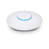 Ubiquiti - UniFi 802.11ac PRO AP, Dual-Band 3×3 MIMO, 5GHz 1300Mbps