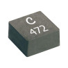 Coilcraft (XFL5030-332MEC) Power Inductor (SMD), AEC-Q200, 3.3 µH