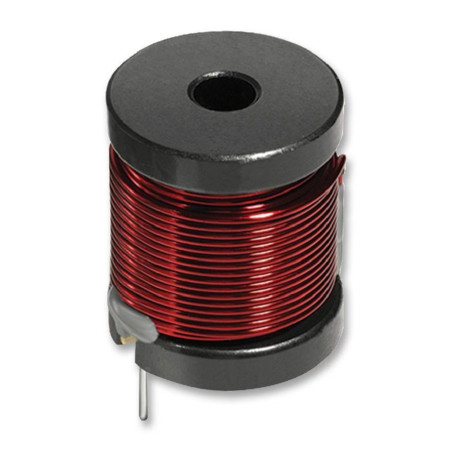 Coilcraft (PCV-2-105-02L) Inductor, Power, PCV-2 Series, 1 mH, 2.3 A