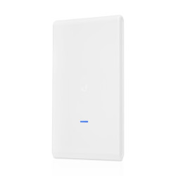 Ubiquiti - UniFi 802.11AC Outdoor Access Point Mesh Pro, 1750Mbps