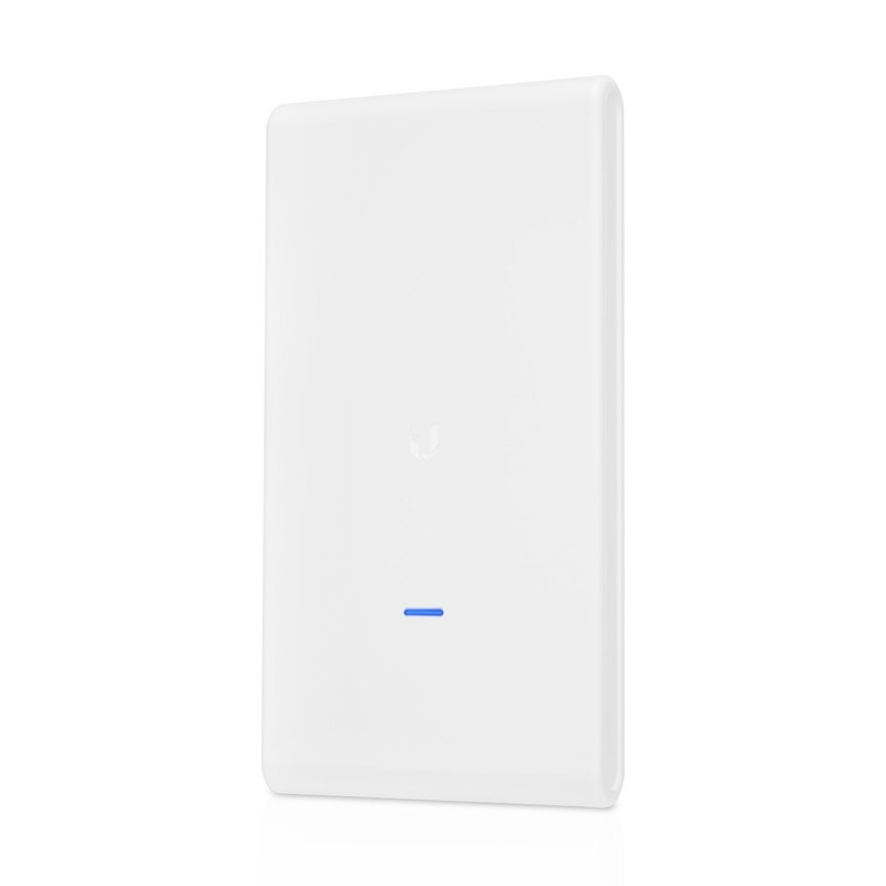 Ubiquiti - UniFi 802.11AC Outdoor Access Point Mesh Pro, 1750Mbps