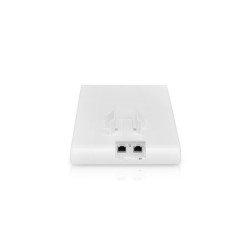 Ubiquiti - UniFi 802.11AC Outdoor Access Point Mesh Pro, 1750Mbps