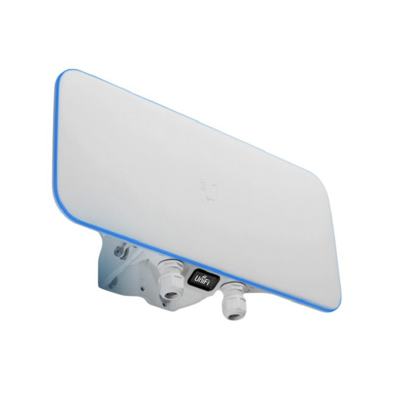 Ubiquiti - UniFi – Stadium AP Outdoor, Beamforming / UB-UWB-XG