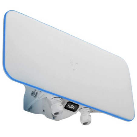 Ubiquiti - UniFi – Stadium AP Outdoor, Beamforming / UB-UWB-XG